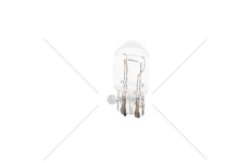 Žárovka - 12v w21/5w 21/5w w3x16q pure light 1 987 302 252