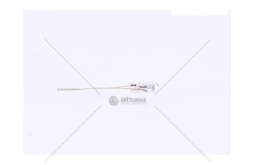 Žárovka 24V 1,1W T4,9 WIRE END BOSMA 3349