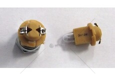 Žárovka 24v  1,2w přístrojovka 998000198_A