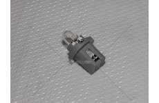 Žárovka 24V 1,2W s držákem B8,5D OSRAM 2741MF 24/1,2T