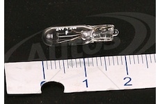 Žárovka 24v 1,2w w2x4,6d celoskleněná hella 0162374_A