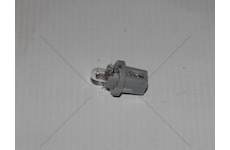 Žárovka 24V 1,2W Z OPR.B8,5D 191724030 ERMAX 24/1,2T/ER