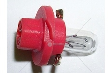 Žárovka 24v  1,4w přístrojovka 998000725_A