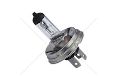 Žárovka 24V 100/90W H4 P45T (HB-HR-2) AUTIC