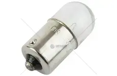 Žárovka 24v/10w ba 15s | 97-7054a