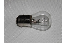 Žárovka 24V 21/5W 191624009 ERMAX 24/21/5/ER