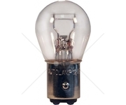 Žárovka 24V 21/5W BaY15d  AUTOLAMP