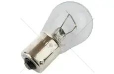 Žárovka 24v/21w ba 15s | 97-7016a