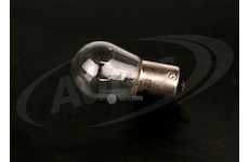 Žárovka 24v 21w ba15s p21w bosma 0000387_A