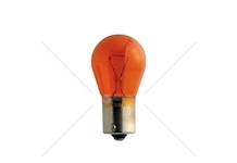 Žárovka 24V/21W oranžová otřesuvzdorná - OSRAM