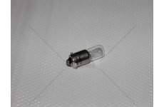 Žárovka 24V/2W ERMAX 191724029 24/2/ER