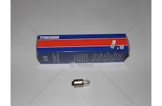 Žárovka 24V/2W TUNGSRAM 24/2T