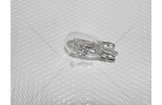 Žárovka 24V 3W celoskleněná 191724021 ERMAX 24/3C/ER