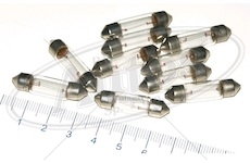 Žárovka 24v 3w sv7-8 8,2x28 sufit hella 0008652_A