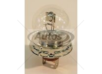 Žárovka 24v 55/50w asymetrická r2 909285545_A