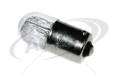 Žárovka 24v 5w ba15s r5w bosma 0000390_A