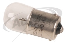 Žárovka 24v 5w ba15s r5w hella 0009098_A