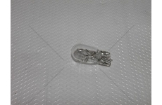 Žárovka 24V 5W celoskleněná ERMA191724036 24/5C/ER