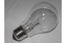 Žárovka 24V 60W 24/60