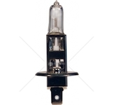 Žárovka 24V/70W H1 P14,5s AUTOLAMP