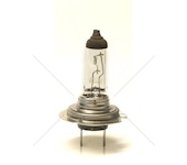 Žárovka 24V/70W H7 Hella