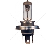 Žárovka 24V 75/70W H4 P43t AUTOLAMP