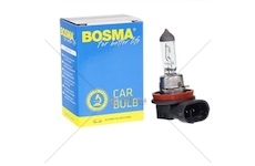 Žárovka 24V H11, 70W, PGJ-19-2 338302551