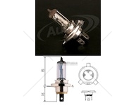 Žárovka 24v h4 75/70w p43t heavy duty hella 0127654_A