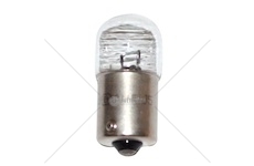 Žárovka - 24v r10w r10w 24v