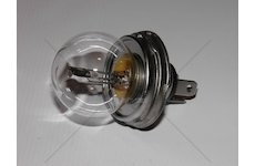 Žárovka 24V REFL. 55/50W TUNGSRAM 24V55/50W