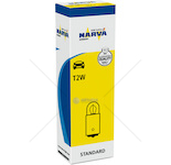 Žárovka - 2w ba9as 170533000
