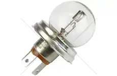 Žárovka asymetrická 12v 45/40w p45t-41 r2 | 97-7007