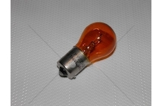 Zarovka, blikac HELLA 8GA 006 841-121