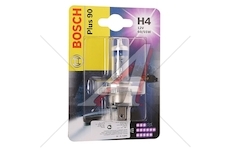 Zárovka BOSCH 1 987 301 077