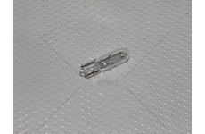 Zárovka BOSCH 1 987 302 504