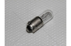 Zárovka BOSCH 1 987 302 512