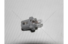 Zárovka BOSCH 1 987 302 514