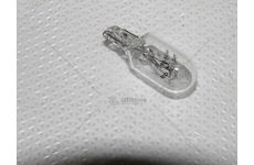 Zárovka BOSCH 1 987 302 517