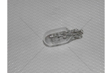 Zárovka BOSCH 1 987 302 518