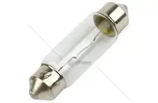 Žárovka c11 12/5w sv8.5 sufit. | 97-7019