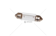 Žárovka - c5w 12v