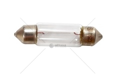 Žárovka - c5w 24v