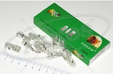 Žárovka celosklo 24v/5w w2,1x9,5d  t10 w5w  0013229_A