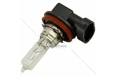 Žárovka cobo pro světlo 19.351.903 a 55.350.904 | 1029858