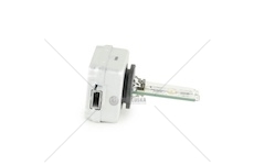 Žárovka - d3s 4600k