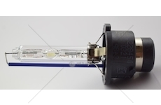 Zarovka, dalkovy svetlomet OSRAM 66240CBI