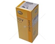 Žárovka fiat doblo 09> WHEL 8GA 008 892-002