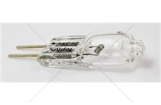 Žárovka G4/20W 24 V 9X31 BOSMA 6401