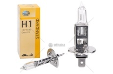 Žárovka h1 12v 55w p14,5s hella 0096496_A