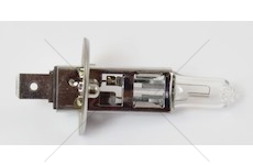 Žárovka H1 12V 55W P14,5S LIFETIME BOSMA 6735